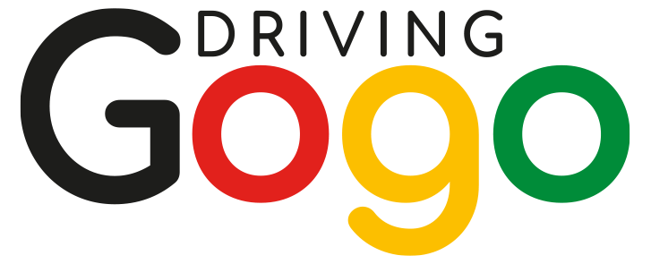 GoGoDriving LOGO_Online Beginner Driving Education and Driving School Courses Digital Curriculum Developer_png