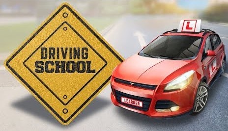 friendly partner for driving schools - gogodriving online driving education