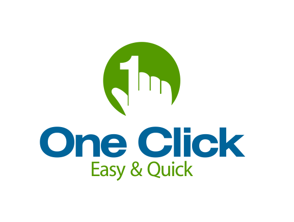 easy and quick enrolment process with email only - gogo